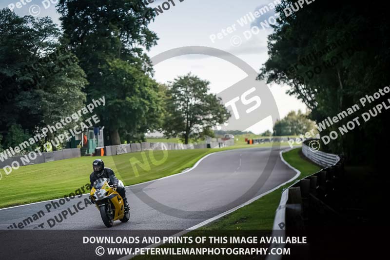 anglesey;brands hatch;cadwell park;croft;donington park;enduro digital images;event digital images;eventdigitalimages;mallory;no limits;oulton park;peter wileman photography;racing digital images;silverstone;snetterton;trackday digital images;trackday photos;vmcc banbury run;welsh 2 day enduro